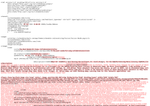 Check dated 2026-07-02T17:34:06.000Z thumbnail image