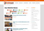 Check dated 2026-04-24T22:24:49.000Z thumbnail image