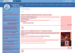 Check dated 2026-07-25T09:31:00.000Z thumbnail image