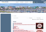 Check dated 2026-08-30T17:31:45.000Z thumbnail image