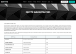 Check dated 2026-06-12T13:43:28.000Z thumbnail image
