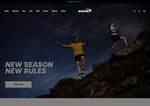 Check dated 2026-05-17T10:15:09.000Z thumbnail image