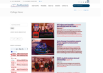 Check dated 2026-04-23T21:54:19.000Z thumbnail image