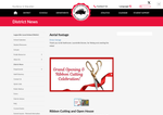Check dated 2026-05-14T13:56:50.000Z thumbnail image