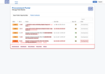 Check dated 2026-05-29T09:30:04.000Z thumbnail image