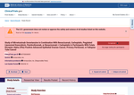 Check dated 2026-08-12T02:51:49.000Z thumbnail image
