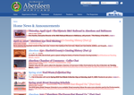 Check dated 2026-04-23T13:45:15.000Z thumbnail image