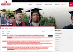 Check dated 2026-05-16T09:19:30.000Z thumbnail image