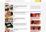 Check dated 2026-04-13T01:44:23.000Z thumbnail image