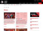 Check dated 2026-06-05T10:28:03.000Z thumbnail image