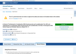 Check dated 2026-07-25T16:54:30.000Z thumbnail image