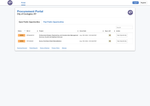 Check dated 2026-08-03T06:22:55.000Z thumbnail image