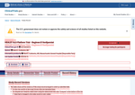 Check dated 2026-06-13T01:09:18.000Z thumbnail image