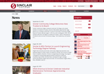 Check dated 2025-10-05T17:36:53.000Z thumbnail image
