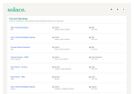 Check dated 2026-09-13T01:54:13.000Z thumbnail image