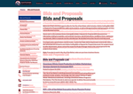Check dated 2026-08-16T03:31:26.000Z thumbnail image