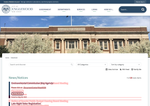 Check dated 2026-05-08T23:44:51.000Z thumbnail image
