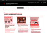 Check dated 2026-06-01T08:25:36.000Z thumbnail image
