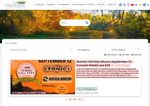 Check dated 2026-09-05T19:12:17.000Z thumbnail image