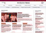 Check dated 2026-08-01T19:00:41.000Z thumbnail image