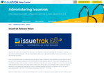 Check dated 2026-08-31T16:47:33.000Z thumbnail image