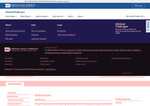 Check dated 2026-08-01T14:01:17.000Z thumbnail image