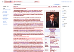 Check dated 2026-06-16T00:09:54.000Z thumbnail image