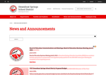 Check dated 2026-06-08T16:48:20.000Z thumbnail image