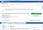 Check dated 2026-07-27T06:20:45.000Z thumbnail image
