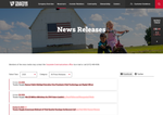 Check dated 2026-10-21T21:41:41.000Z thumbnail image