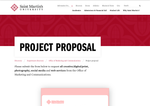 Check dated 2026-05-17T10:45:51.000Z thumbnail image