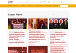 Check dated 2026-08-04T15:38:34.000Z thumbnail image