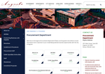 Check dated 2026-09-13T17:35:27.000Z thumbnail image
