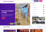 Check dated 2026-06-27T06:31:08.000Z thumbnail image