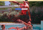 Check dated 2026-10-04T17:16:50.000Z thumbnail image