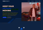 Check dated 2026-06-15T07:54:36.000Z thumbnail image