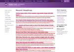 Check dated 2026-06-20T21:45:31.000Z thumbnail image