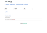 Check dated 2026-07-11T15:32:50.000Z thumbnail image