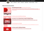 Check dated 2026-04-19T13:32:49.000Z thumbnail image