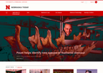 Check dated 2026-06-19T22:56:09.000Z thumbnail image