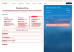 Check dated 2026-05-07T22:14:18.000Z thumbnail image