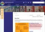 Check dated 2026-07-25T12:30:01.000Z thumbnail image