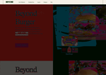 Check dated 2026-06-06T13:05:31.000Z thumbnail image