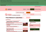 Check dated 2026-06-21T00:15:37.000Z thumbnail image