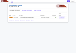 Check dated 2026-10-17T23:33:10.000Z thumbnail image