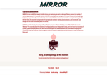 Check dated 2026-04-30T16:37:01.000Z thumbnail image