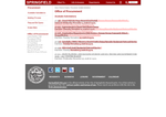 Check dated 2026-10-25T02:02:52.000Z thumbnail image