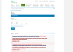 Check dated 2026-09-26T18:51:51.000Z thumbnail image