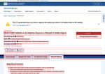 Check dated 2026-06-14T06:19:20.000Z thumbnail image