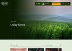 Check dated 2026-07-12T20:08:20.000Z thumbnail image